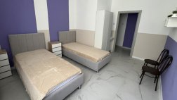 Частный пансионат «Восход»