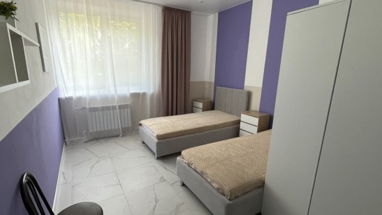 Частный пансионат «Восход» фото 3