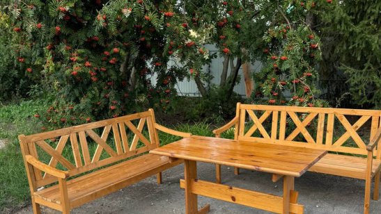 Частный пансионат «Восход» фото 4