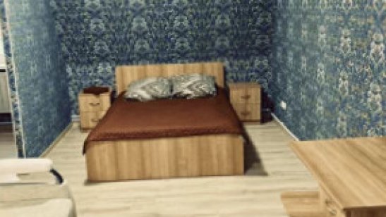 Пансионат «Долголетие» в Ульяновске фото 3