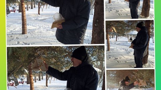 Геронтологический центр «ЗАБОТА» фото 5