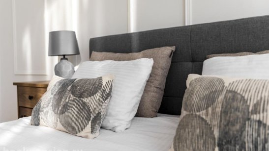 Пансионат для пожилых людей «Родной дом» в Ульяновске фото