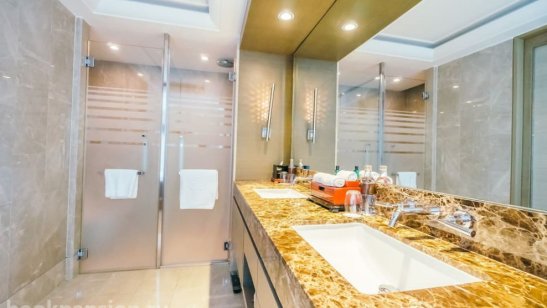 Пансионат для пожилых людей «Родной дом» в Ульяновске фото 5