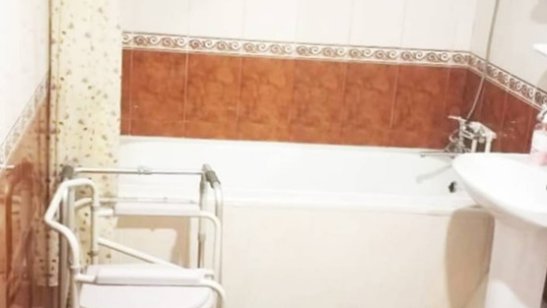 Пансионат «Доброта» в Ульяновске фото 4