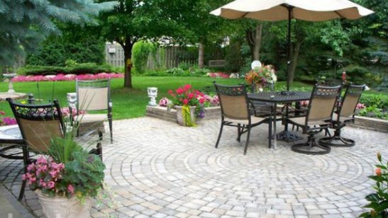 Пансионат «Беззаботная старость» Ульяновск фото