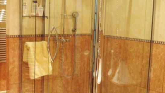 Пансионат «Беззаботная старость» Ульяновск фото 6