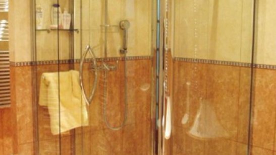 Пансионат «Беззаботная старость» Ульяновск фото 7