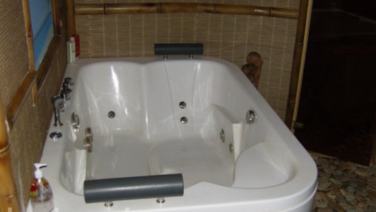 Пансионат «Беззаботная старость» Ульяновск фото 8