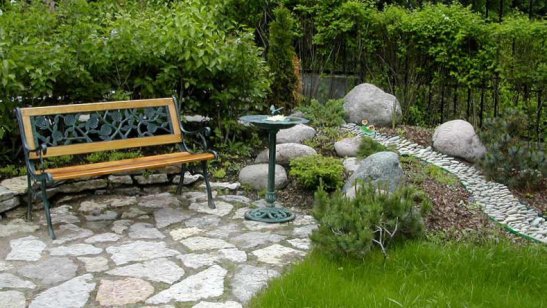 Пансионат «Беззаботная старость» Ульяновск фото 9